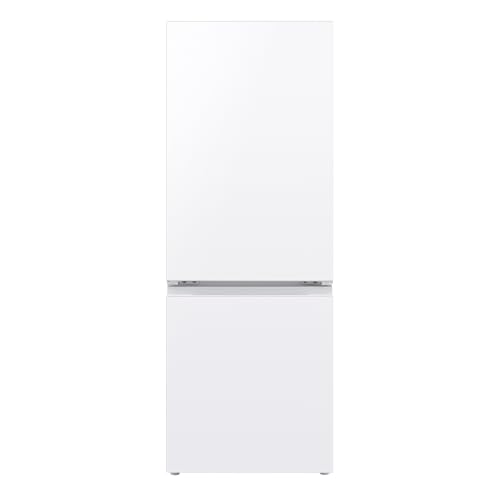 シャープ 冷蔵庫 SJ-TD18R-W レビュー