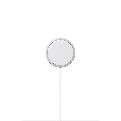 apple-magsafe-charger