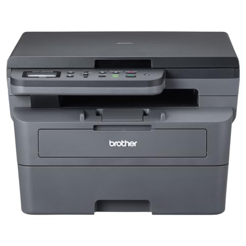 brother-dcp-l2600dw