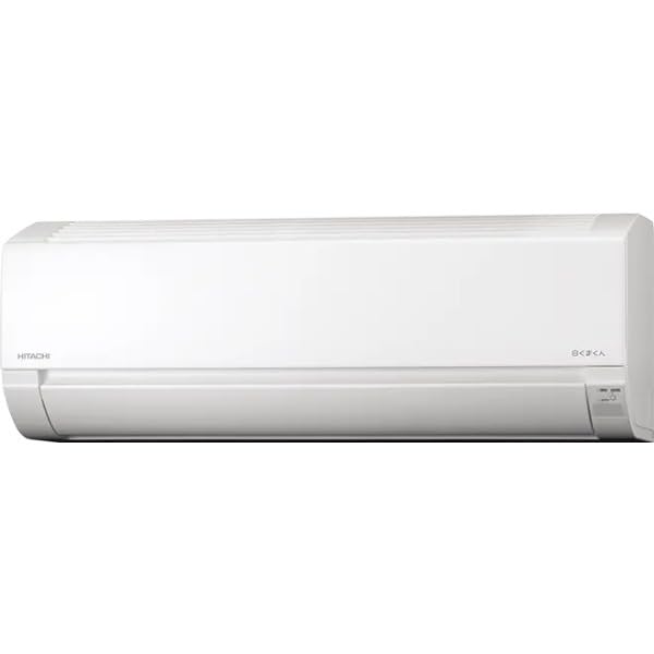 hitachi-ras-aj2226s