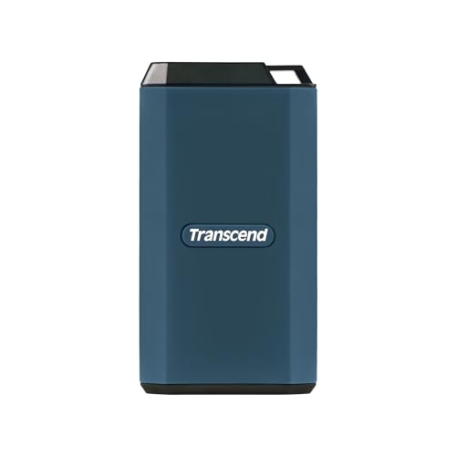 transcend-esd410c